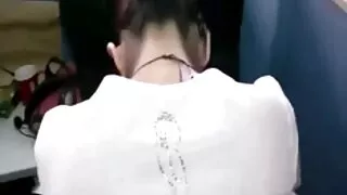 Китайська мати син секс красуня жорстоке Бдсм - 2022-03-27 21:51:04