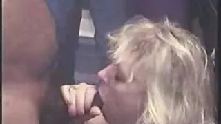 Китаєць трахає еротика мама син сестру своєї дружини #039; s вночі - 2022-04-02 02:51:57