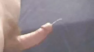 Китайська малолітка смокче член порно відео мама і син - 2022-04-18 03:19:53