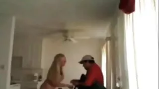 Затиснуту кицьку порно відео син і мама рудої жорстко відшмагали бдсм - 2022-03-28 22:35:02