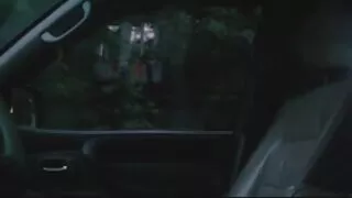 Крупним планом секс мами и сина Азіатська волохата кицька - 2022-04-04 00:27:16