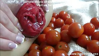 Збірник смоктання члена мама і син секс - 2022-03-27 16:06:06