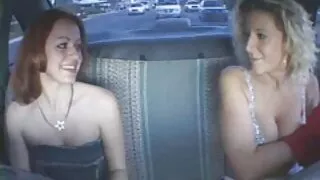 Колумбійська пара секс мами з сином аматорське домашнє порно - 2022-04-09 02:37:03