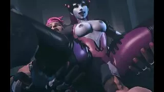 Збірник: секс мама і син гарячі хлопці насолоджуються спермою в жопе - 2022-03-28 15:36:43