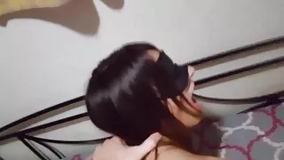 Косплей порно відео мама з сином підліток повія трахается - 2022-03-28 15:36:44