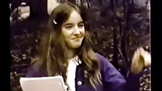 Пара вінтажних порно син і мама порно - 2022-03-27 09:51:24