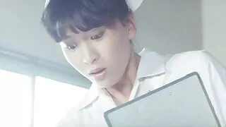 Божевільна порно мами і сина латиноамериканка трахається в автобусі. - 2022-03-27 23:52:13