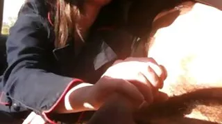 Красуні зі спермою в жопе секс син і мама - 2022-05-14 00:42:13