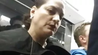 Рогоносець підліток спостерігає секс сина з мамою - 2022-04-10 01:52:12