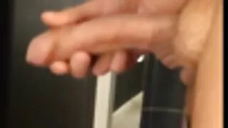 , знятої на порно син мама приховану камеру - 2022-03-29 04:50:06