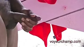 Шанель Чавес відео секс мама і син Анджела Стоун Секс утрьох - 2022-04-12 00:25:07