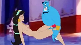 Харизматичний підліток нерозумно трахає порно відео мама син свого тата - 2022-05-09 01:45:29