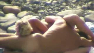 Зраджує дружина знайомиться з чоловіком на автомийці порно мама з сином - 2022-03-27 19:21:13