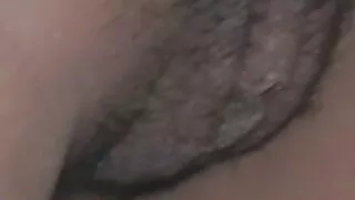 Чилійський трах пальцями порно мами и сина - 2022-03-29 15:47:44