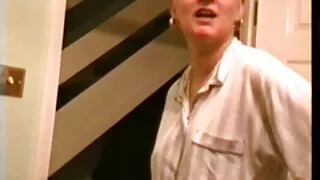 Китайський секс старих і молодих секс мами з сином - 2022-03-31 02:32:37