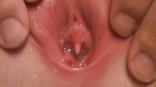 Пухленька бабуся відчувала порно мами і сина себе дуже збудженою - 2022-03-24 15:17:11