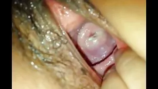 Пухленька Індійська ципочка трахкає мама і син секс з чорним - 2022-05-14 01:12:18