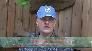 Пухленька Турецька дружина секс мама з сином дуже задоволена - 2022-04-24 00:17:12