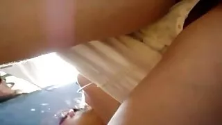 Кремезна красуня мілфа дражнить секс мама і син - 2022-03-27 19:06:33