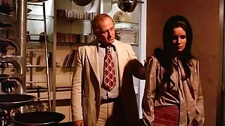 Класичне подвійне порно син мама проникнення від любителів - 2022-03-29 04:49:50