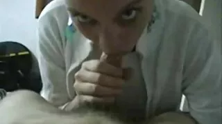 Люблячий член син і мама секс малазієць в дії - 2022-04-11 04:06:44