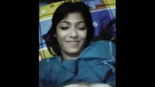 Смоктання порно відео мама син члена #039; збірник!!!! - 2022-04-16 01:03:58