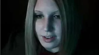 Колумбійку Лінду порно мама з сином трахнули глибоко - 2022-03-28 19:34:17