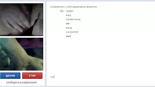 Заходь, вода #039; s прекрасна! порно фото мами и сина - 2022-03-28 07:21:54