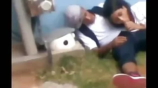 Поліцейський, повії і приголомшливий Лесбійський секс порно мама трахає сина утрьох - 2022-03-27 12:51:59