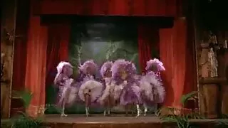 Косплей повія іграшка трахає порно мама сином себе - 2022-05-10 00:44:48