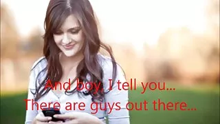 Одягнений порно відео мама і син в костюм анімований підліток розважається втрьох - 2022-04-29 01:19:57