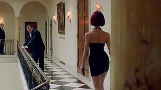 Пума і її порно син і мама сильний чорний жиголо - 2022-03-27 19:21:12