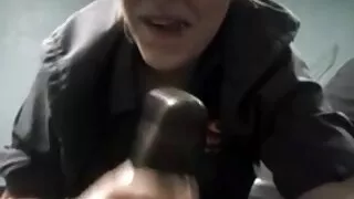 Рогоносець: Бі-бі-сі порно сина трахає дружину на очах у чоловіка - 2022-04-25 01:05:29