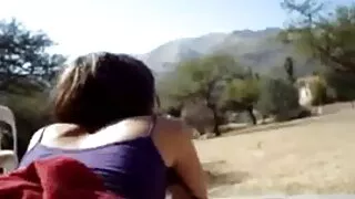 Покритий спермою порномать и син бісексуальний Секс утрьох ммф - 2022-04-12 01:50:07