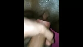 Канадська мама і син порно красуня мастурбує - 2022-04-30 02:17:30