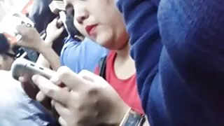 , Не можу поставити на ній порно син і мама номер. - 2022-03-31 03:35:26