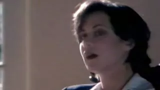 Навіть не можу порно мами і сина сказати, що вона стара - 2022-03-28 07:07:12