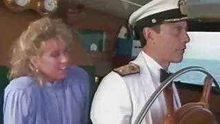 Машина трахає красуню з мама і син секс великою жопою - 2022-03-31 05:29:48