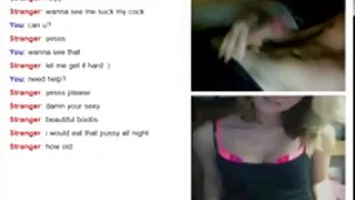 Кастинг: грудаста мама і син секс красуня смокче член і займається анальним сексом - 2022-04-19 04:39:12