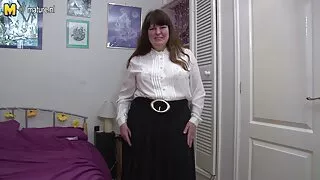 Подивіться на порно мама з сином відскік - 2022-04-14 01:07:03