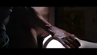 Пухленька блондинка порно мама сина з великою дупою обожнює чорний член - 2022-03-28 09:06:23