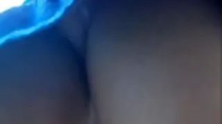 Пухленьку дівчину трахнули секс сина з мамою - 2022-05-01 02:47:39