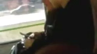 Пухленька порно мами і сина кицька - 2022-04-28 01:16:39