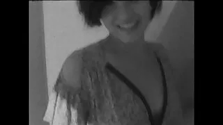 Крупним планом Аматорський відсмоктування порно відео мама син члена - 2022-03-28 23:07:26