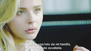 Крупним планом ебля арабської порно фото мами и сина кицьки - 2022-03-30 05:19:28