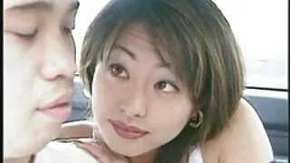 Великі плани аматорської кицьки Шрі-Ланки # 039; s, порно фільми мама і син що зустрічається з шкіряною флейтою - 2022-03-28 08:51:21