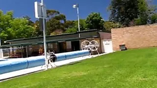 Членосос нахиляється порно мами з синами - 2022-04-01 04:16:14