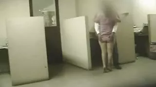 Смоктання порно мама і син відео холодного члена - 2022-05-18 03:40:56