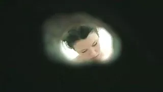 Колумбійські смотреть порно мама і син пожирачі пизд - 2022-03-25 09:49:32