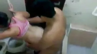 Входить його сестра мама і син порно - 2022-04-19 01:04:06